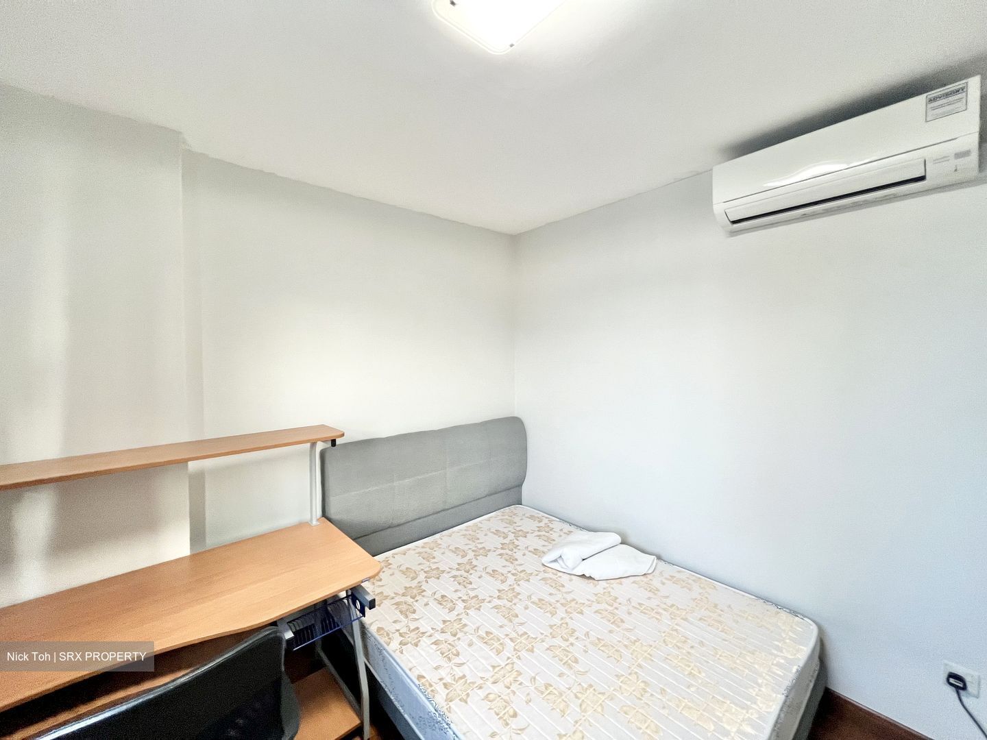Blk 631 Senja Road (Bukit Panjang), HDB 4 Rooms #451992461